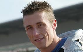 Knockhill British Superbikes: Chris Burns signs up for Team STP Racing in  National Superstock