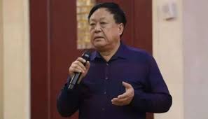 1 hour ago · 中國企業家、河北大午農牧集團創辦人孫大午28日被以聚眾衝擊國家機關等8項罪名，被處有期徒刑18年，以及處以311萬元（人. 4w Tgjsge Zwym