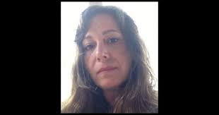 Beth Anne "Buffy" Watt Obituary (2023)