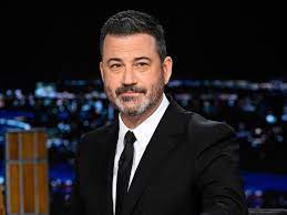 Jimmy Kimmel Speaks Out After Charlie Kirk's Shooting Death - Parade