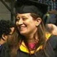 Keiara Hood's Instagram, Twitter & Facebook