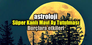 Süper mavi kanlı ay büyüledi.i̇şte ay tutulmasından dikkat çeken fotoğraflar. Astroloji Aslan Burcunda Ay Tutulmasi Burc Yorumlari
