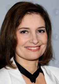 Valentina (1989) obsada gościnna