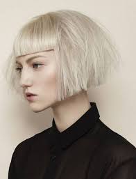Carre Plongeant 2020 Tous Nos Modeles De Carre Plongeant 2020 En 2020 Carre Plongeant Cheveux Carre Plongeant Blond Carre Plongeant