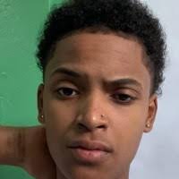 20+ "Juana Tejeda" profiles