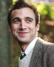 THE COMPLETE RECITALIST