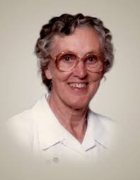 Goderich Signal Star