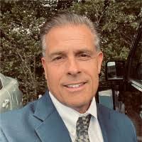 Joseph Cellucci Email & Phone Number