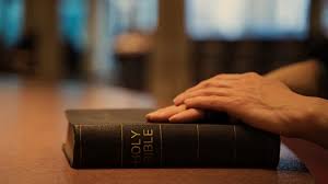 The lord's prayer atau doa bapa kami adalah doa yang paling dikenal dalam agama kristen. Doa Bapa Kami Dalam Bahasa Inggris
