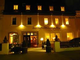 Weißenstadt is a town in the district of wunsiedel, in upper franconia, bavaria, germany. Gasthof Zum Deutschen Haus Weissenstadt Restaurant Reviews Photos Phone Number Tripadvisor