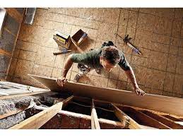 More detailed information on the top 250 international contractors would you like to have this enr top list in excel with revenue and sector data? N J Contractors Notorious For Ripping People Off The Most State Says Chatham Nj Patch