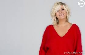 Flavie flament et louis bertignac interprètent tes bonnes choses en exclusivité et en live dans le grand studio de rtl présenté. Flavie Flament Bientot De Retour A La Television Sur M6 Puremedias