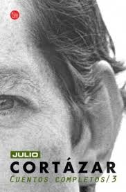 25 de marzo de 1977) fue un periodista, escritor y traductor argentino. 3 Cuentos Completos Por Cortazar Julio 9789875780651 Cuspide Libros