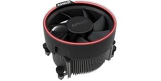 26 people found this helpful. Amd Ryzen 3800xt 3900xt To Sell Without Stock Coolers Eteknix