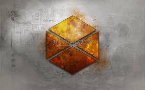 The design of the destiny's bounty in season 8 to season 12 is inspired by its counterpart from the lego ninjago movie. Free Download Destiny Wallpaper The Titan Codex Redux I Don T Think I Did Titan Fans 1131x707 For Your Desktop Mobile Tablet Explore 44 Destiny Titan Wallpaper Destiny Live
