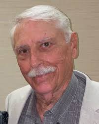 Mike Wilson Obituary May 5, 2024