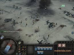 The june patch brings in massive changes to units. Company Of Heroes Download Fur Pc Kostenlos