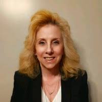 80+ "Callen" profiles