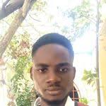 Daniel Kenley's Instagram, Twitter & Facebook