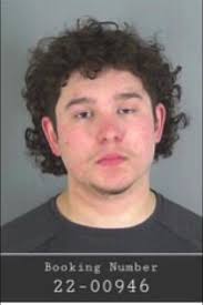 SC 'Idol' singer Caleb Kennedy charged in fatal DUI crash