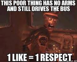 Pin By Byron Samaniel On Call Of Duty Zombies Call Of Duty Zombies Black Ops Zombies Call Of Duty Ghosts