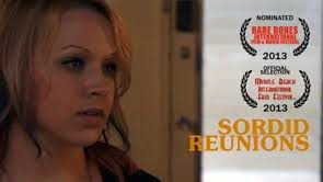 Nicholas Grillo's Videos