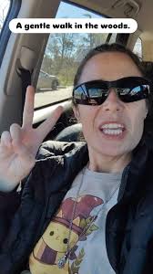 Brittney Floyd 的Instagram video • Jun 29, 2024 at 9:12 AM