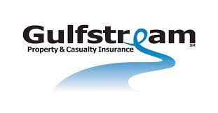 Gulfstream property and casualty insurance company. Sarasota S Gulfstream Property Casualty Insurance Named One Of The 2018 Best Places To Work Business Wire