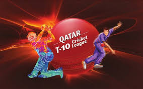 B's column indicates number of bookmakers offering t10 league betting odds on a. Squads For The Qatar T10 League Announced