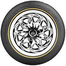 63 Vogues Ideas Tires For Sale Rims For Cars Vogue