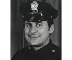 Thomas Russell Obituary (1938