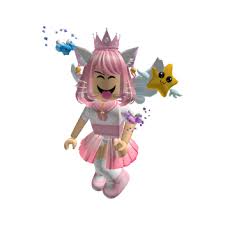 Anielica01 Es Uno De Los Millones De Jugadores Que Juega Crea Y Descubre Las Infinitas Posibilidades De Roblox Roblox Animation Roblox Pictures Cool Avatars