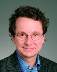 Potassium Channels and the Atomic Basis of Selective Ion Conduction (Nobel  Lecture)