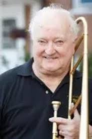 David Richey Obituary