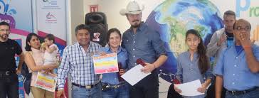 We did not find results for: Cultura Del Agua Conagua Guanajuato