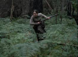 Welcome to the aisling franciosi zine, with news, pictures, articles, and more. What They Stole From Her Aisling Franciosi On The Nightingale Interviews Roger Ebert