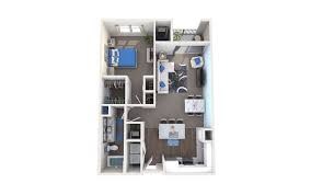 Find your next 2 bedroom apartment in orlando fl on zillow. Killarney Available 1 2 3 Bedroom Apartments In Orlando Fl Ancora