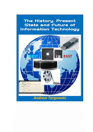 Po 1989 roku kilkukrotnie był wybierany na posła, a przez pięć lat pracował jako doradca prezydenta bronisława. Pdf The History Present State And Future Of Information Technology