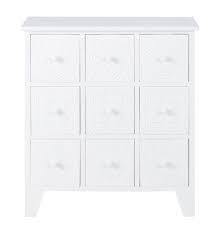 Contribute to wulfmarius/solstice development by creating an account on github. Maisons Du Monde Kommoden Online Kaufen Mobel Suchmaschine Ladendirekt De