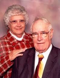 Adams Family Funeral Home