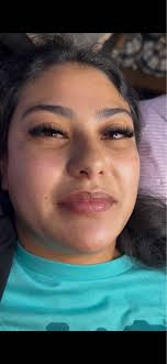 Pestañas 1x1 Laminado de ceja con tinte✨