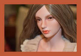 Iplehouse FID Carina