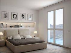 Cosa metto dietro il letto : 21 Idee Su Parete Dietro Il Letto Parete Dietro Il Letto Idee Per La Stanza Da Letto Idee Arredamento Camera Da Letto