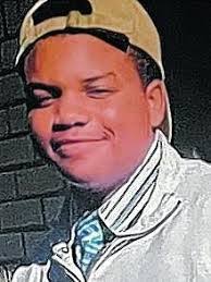 Ivy Reed's Instagram, Twitter & Facebook