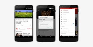 This article is about to guide you on how to watch youtube video offline on android, iphone and ipad without any fee. Watch Youtube Videos Offline Youtube App Download Offline Transparent Png 600x360 Free Download On Nicepng