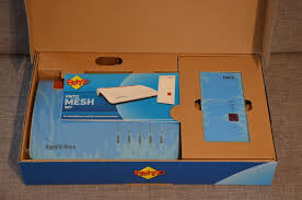 Fritz!box 7590 to wyczekiwany następca sprawdzonego modelu fritz!box 7490, jest uniwersalnym urządzeniem pozwalającym na uzyskanie połączenia za pomocą każdego rodzaju łącza z internetem: Fritz Box 7590 Leistungsstarker Mesh Router Im Test Macerkopf