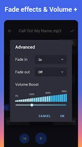 Super screen recorder is one of the best professional screen recorder & livestream & screenshot & video editor apps. Mp3 Cutter And Ringtone Apk Download For Android Oct 2021 Apkpicker
