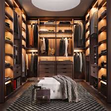 W multipurpose closetmaid laminate cabinet has a classic white finish that goes with any room's color scheme and decor. Built In Style Wall In Design Mounted Black Clothing Wardrobe Cabinet For Bedroom China Walk In Closet Wardrobes Made In China Com