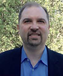 UxC's Nick Carter expects uranium's 'gradual upward movement'