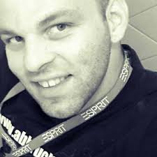 Thomas Pinkert على X: "@PolizeiBB Ich finde es sollten zu jedem unfall  extra Fahrzeuge hingestellt werden die diese Überprüfen und gegebenenfalls  direkt ahnden, es muss doch möglich sein eine Rettungsgasse zu bilden..